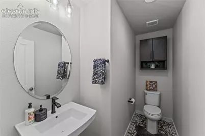 6382 Ottawa Drive, Colorado Springs, CO 80924 - Photo 21