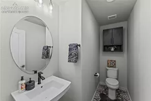 6382 Ottawa Dr, Colorado Springs, CO 80924 - Photo 21