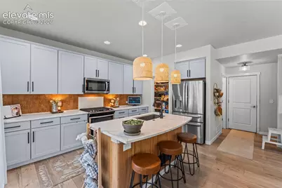 6382 Ottawa Drive, Colorado Springs, CO 80924 - Photo 15