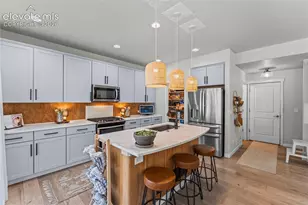 6382 Ottawa Dr, Colorado Springs, CO 80924 - Photo 15