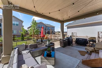 6382 Ottawa Drive, Colorado Springs, CO 80924 - Photo 47