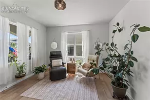 6382 Ottawa Dr, Colorado Springs, CO 80924 - Photo 3