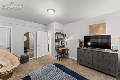 6382 Ottawa Drive, Colorado Springs, CO 80924 - Photo 43