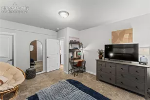 6382 Ottawa Dr, Colorado Springs, CO 80924 - Photo 43