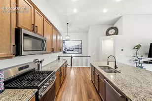 10540 Summer Rdg Dr, Colorado Springs, CO 80831 - Photo 5