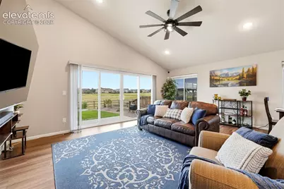 10540 Summer Ridge Drive, Peyton, CO 80831 - Photo 15