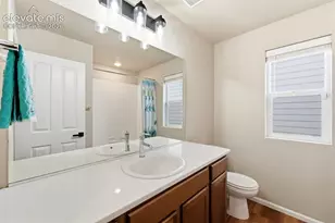 10540 Summer Rdg Dr, Colorado Springs, CO 80831 - Photo 23