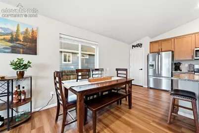 10540 Summer Ridge Drive, Peyton, CO 80831 - Photo 11
