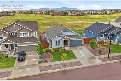 10540 Summer Ridge Drive, Colorado Springs, CO 80831 - Photo 39