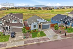10540 Summer Rdg Dr, Colorado Springs, CO 80831 - Photo 39