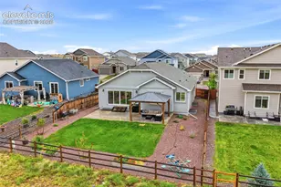 10540 Summer Rdg Dr, Colorado Springs, CO 80831 - Photo 35