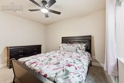 10540 Summer Ridge Drive, Peyton, CO 80831 - Photo 35