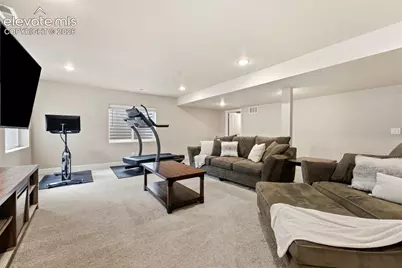 10540 Summer Ridge Drive, Peyton, CO 80831 - Photo 29