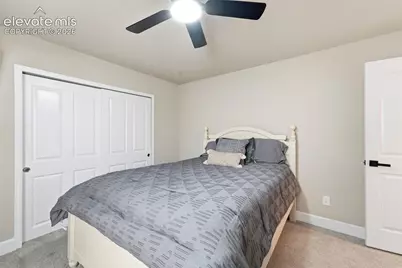 10540 Summer Ridge Drive, Colorado Springs, CO 80831 - Photo 29