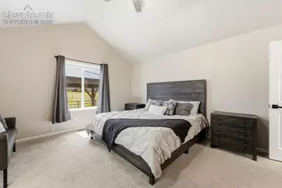 10540 Summer Ridge Drive, Colorado Springs, CO 80831 - Photo 13
