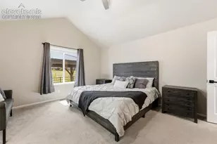 10540 Summer Rdg Dr, Colorado Springs, CO 80831 - Photo 13