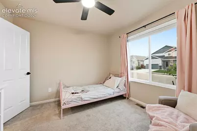 10540 Summer Ridge Drive, Colorado Springs, CO 80831 - Photo 19
