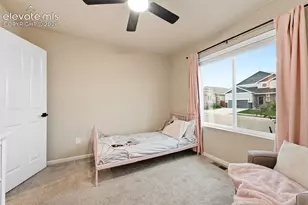 10540 Summer Rdg Dr, Colorado Springs, CO 80831 - Photo 19
