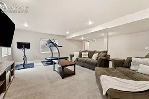 10540 Summer Rdg Dr, Colorado Springs, CO 80831 - Photo 25