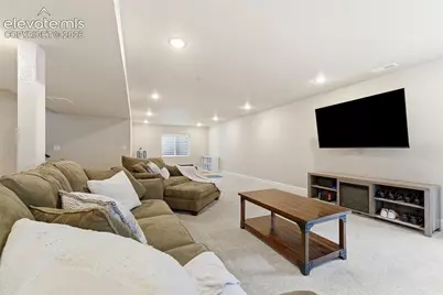 10540 Summer Ridge Drive, Colorado Springs, CO 80831 - Photo 21