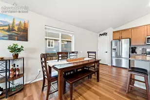 10540 Summer Rdg Dr, Colorado Springs, CO 80831 - Photo 7