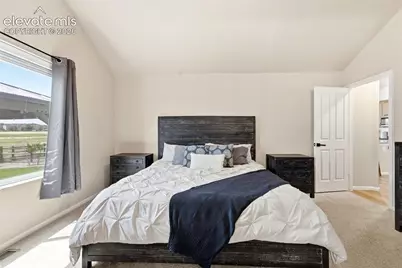 10540 Summer Ridge Drive, Peyton, CO 80831 - Photo 19