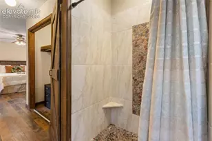 723 Pine St, Woodland Park, CO 80863 - Photo 33