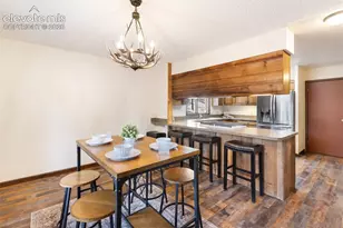 723 Pine St, Woodland Park, CO 80863 - Photo 15