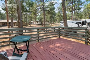 723 Pine St, Woodland Park, CO 80863 - Photo 41