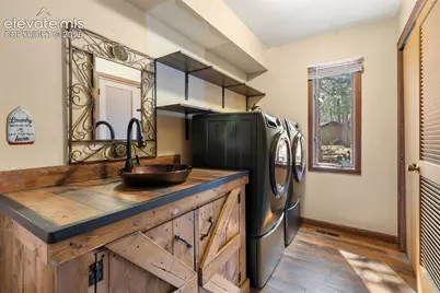 723 Pine Street, Woodland Park, CO 80863 - Photo 41