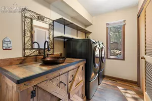 723 Pine St, Woodland Park, CO 80863 - Photo 41
