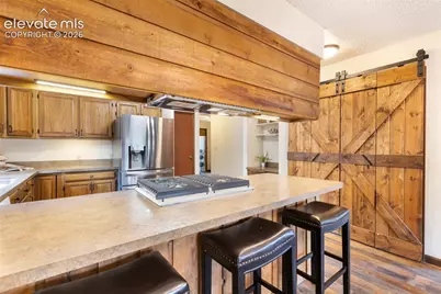 723 Pine Street, Woodland Park, CO 80863 - Photo 19