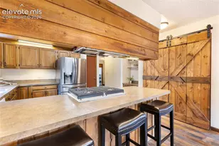723 Pine St, Woodland Park, CO 80863 - Photo 19