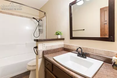 723 Pine Street, Woodland Park, CO 80863 - Photo 25