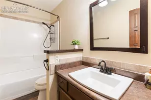 723 Pine St, Woodland Park, CO 80863 - Photo 25