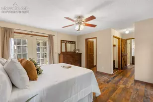 723 Pine St, Woodland Park, CO 80863 - Photo 27