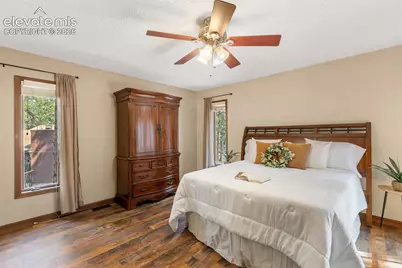 723 Pine Street, Woodland Park, CO 80863 - Photo 29