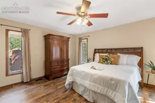 723 Pine St, Woodland Park, CO 80863 - Photo 29