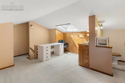 723 Pine Street, Woodland Park, CO 80863 - Photo 39