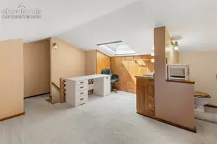 723 Pine St, Woodland Park, CO 80863 - Photo 39