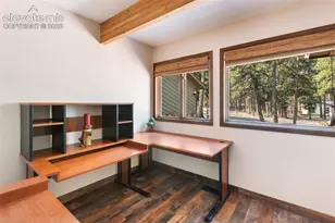 723 Pine St, Woodland Park, CO 80863 - Photo 35