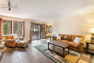 723 Pine St, Woodland Park, CO 80863 - Photo 13