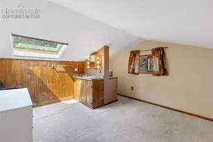 723 Pine St, Woodland Park, CO 80863 - Photo 37