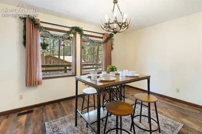 723 Pine Street, Woodland Park, CO 80863 - Photo 17