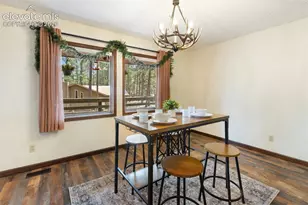 723 Pine St, Woodland Park, CO 80863 - Photo 17