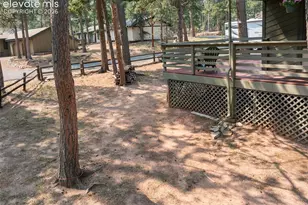 723 Pine St, Woodland Park, CO 80863 - Photo 47