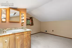 723 Pine St, Woodland Park, CO 80863 - Photo 39