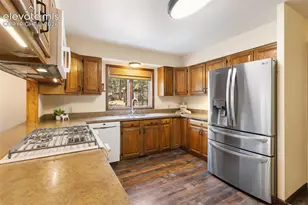723 Pine St, Woodland Park, CO 80863 - Photo 21