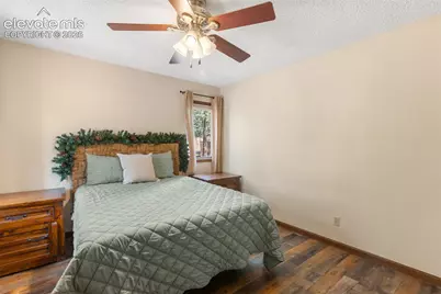 723 Pine Street, Woodland Park, CO 80863 - Photo 35