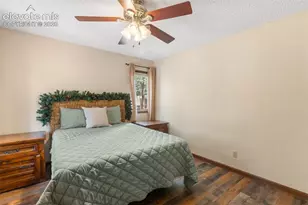 723 Pine St, Woodland Park, CO 80863 - Photo 35